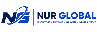 NurGlobal
